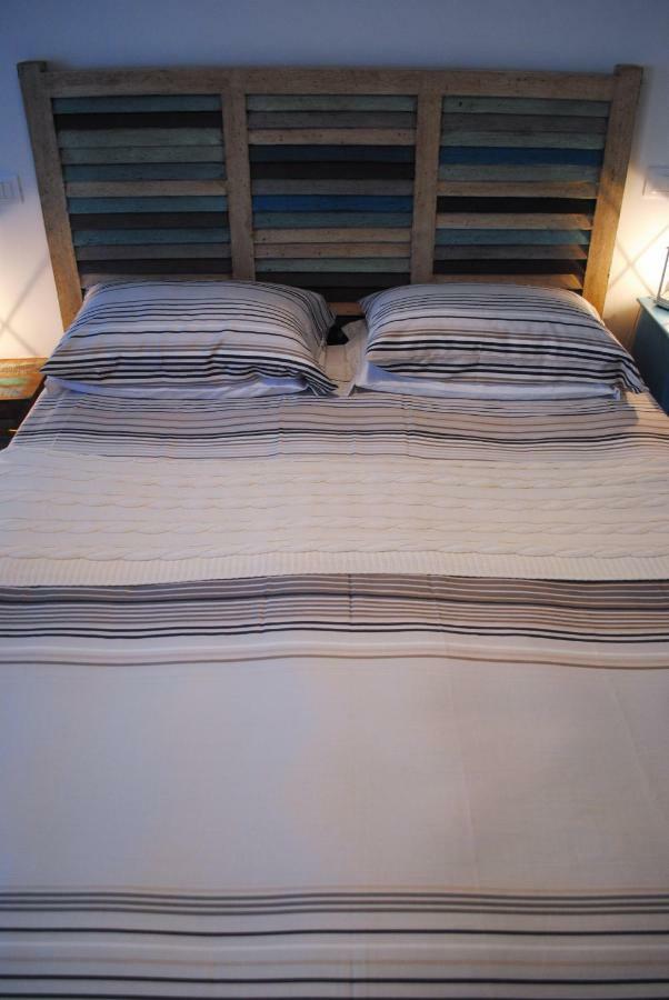 Festina Lente B&B Porto Recanati Room photo